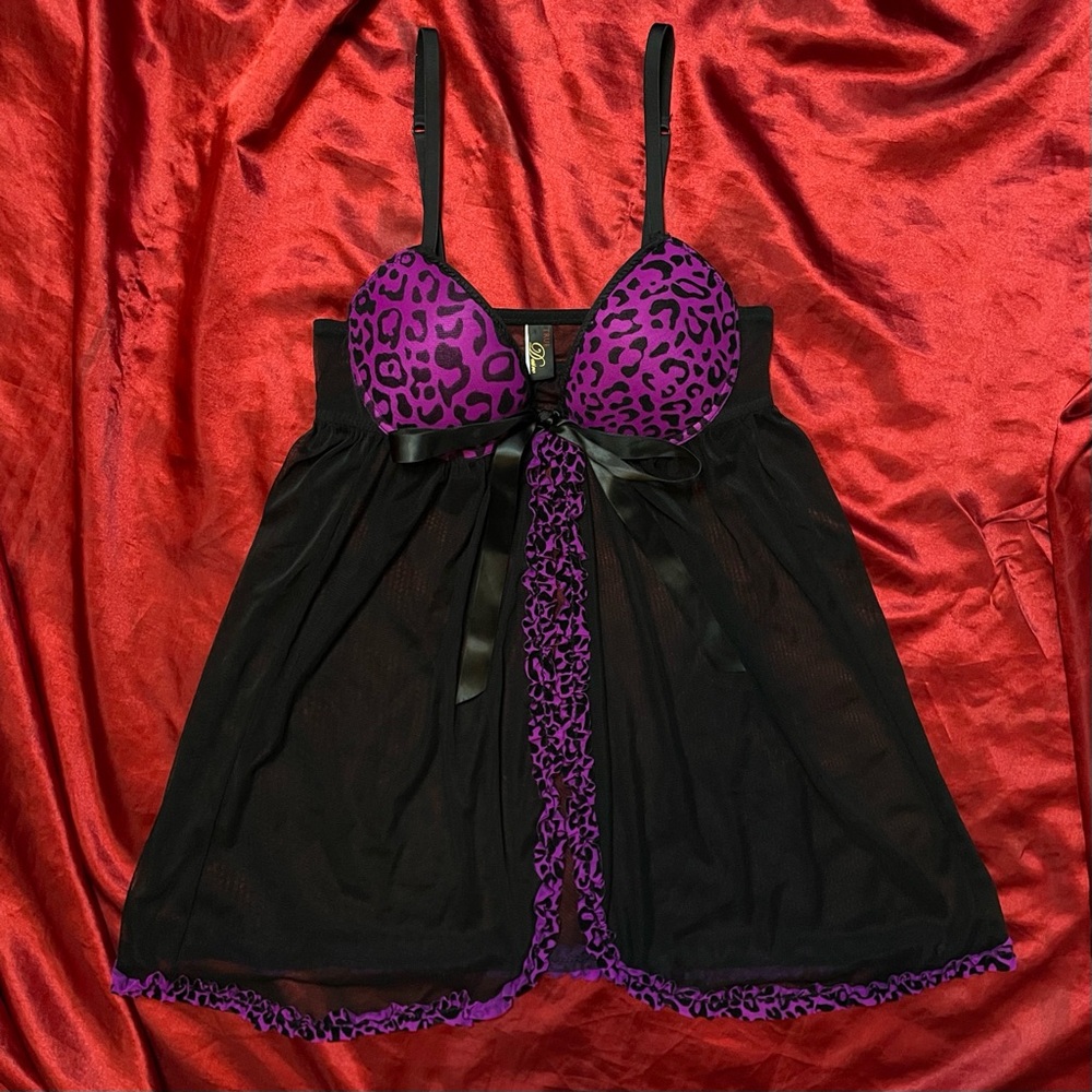 SOLD